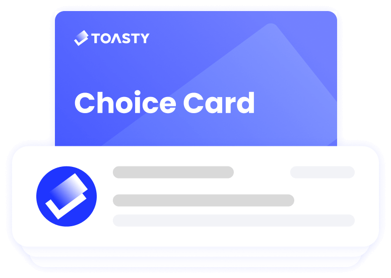 choice-card